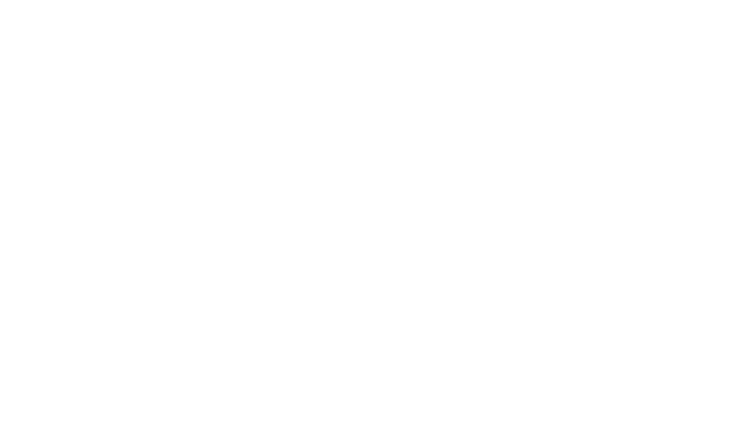 Diffusion Alloys: ISO Certification