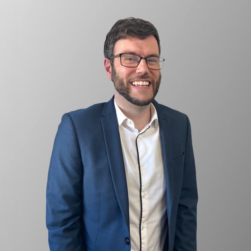 chris-weekes Chris Weekes