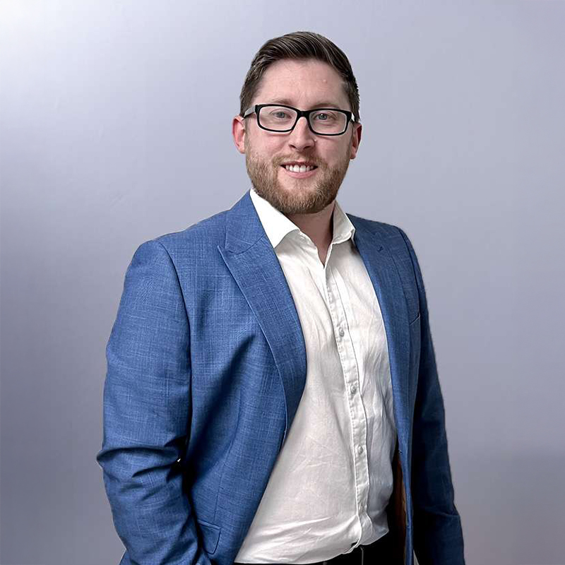 jason-moody Jason Moody