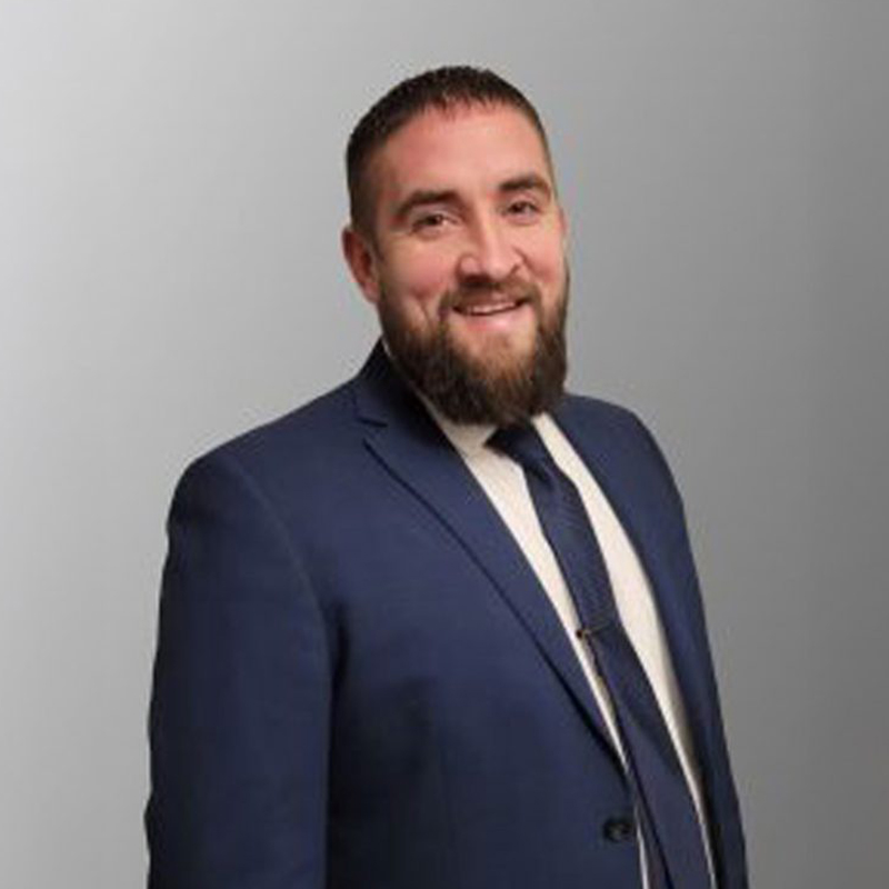 matty-stevenson Matty Stevenson