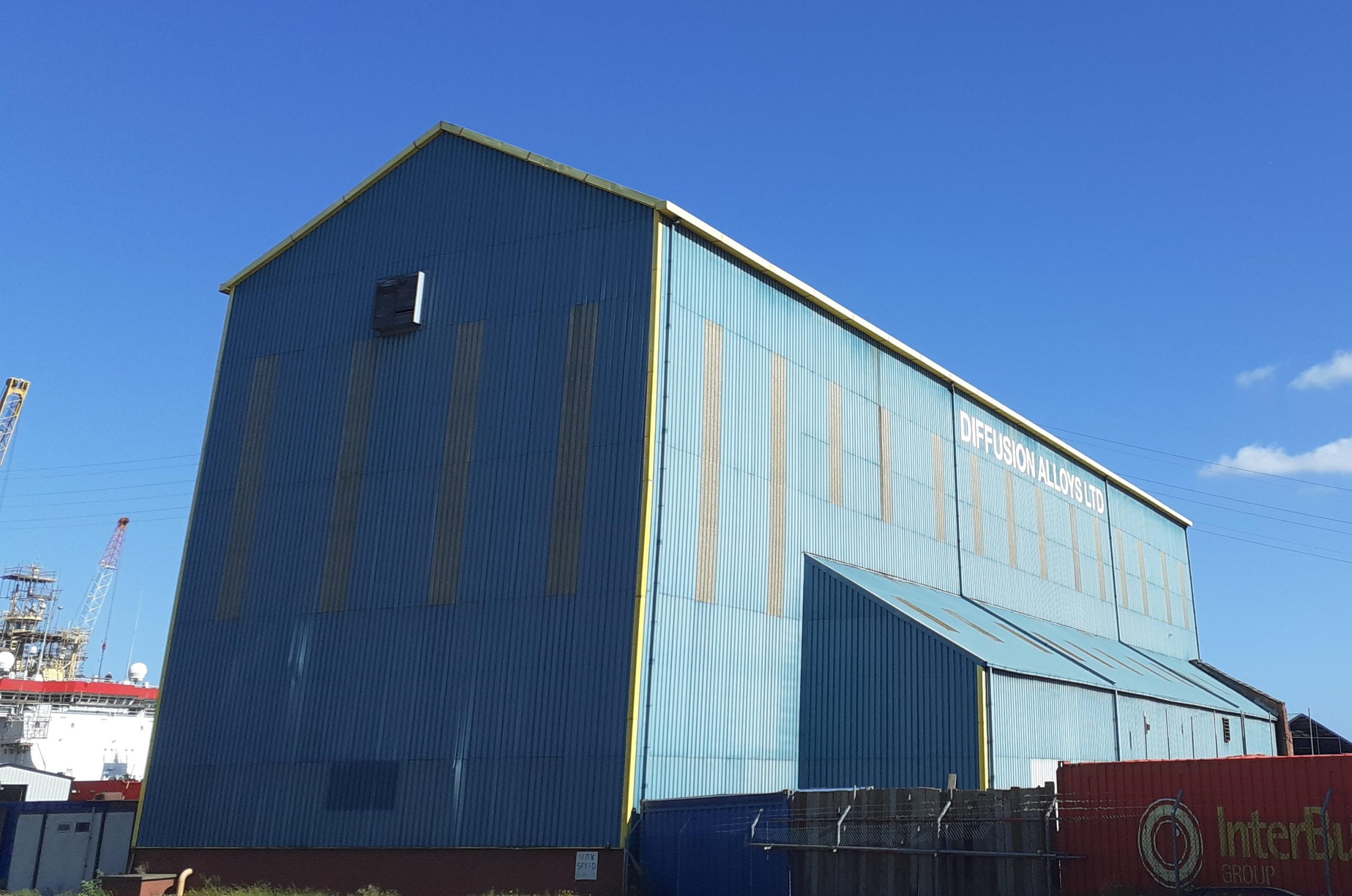 DAL NE_external view_2