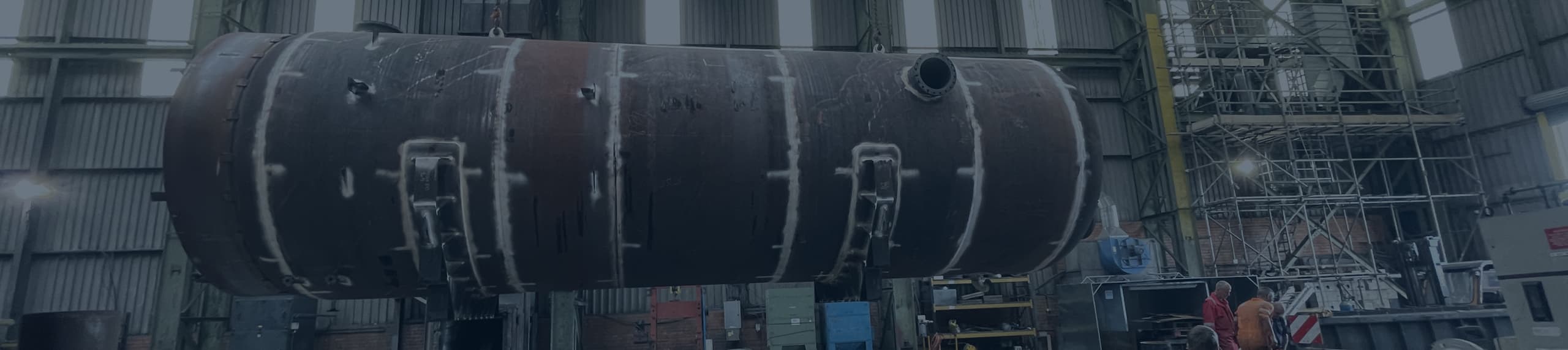 Pack cementation process diagram showing vapour-phase diffusion and coating formation.
