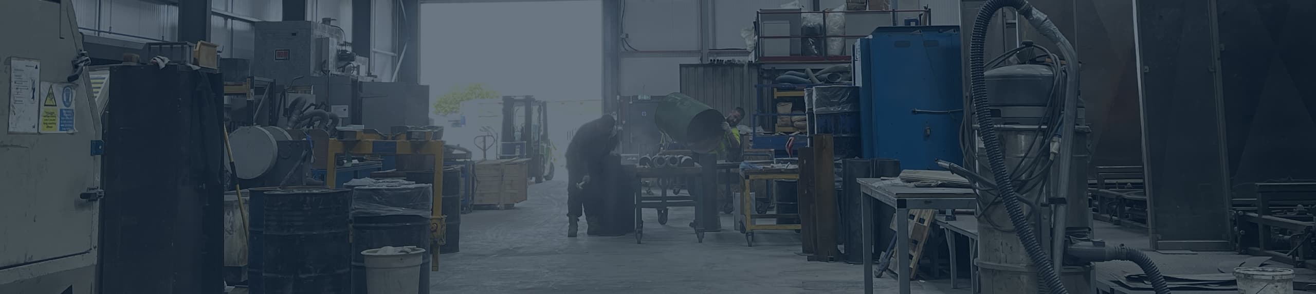 What Is Aluminising?