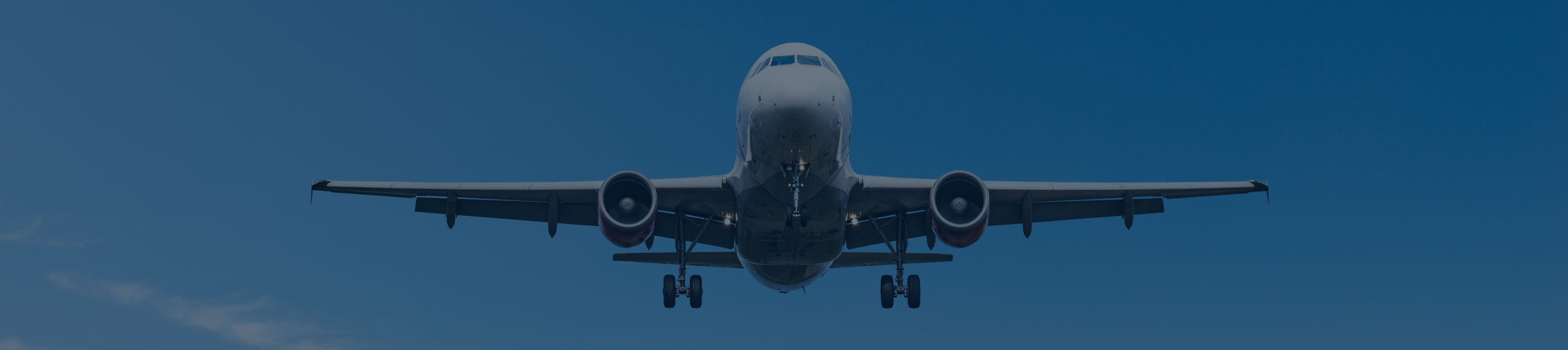 Common Causes of High-Temperature Component Failure in Sustainable Aviation Fuel Production