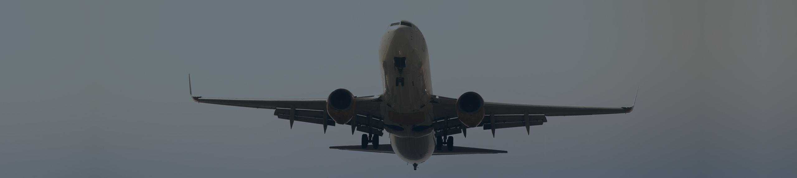 Extending Equipment Life in Sustainable Aviation Fuel Production