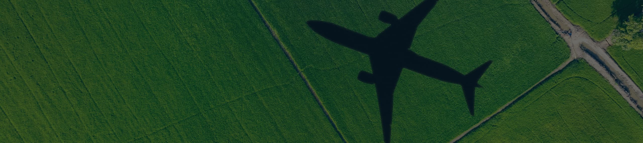 Challenges in Sustainable Aviation Fuel High-Temperature Challenges in Sustainable Aviation Fuel Production