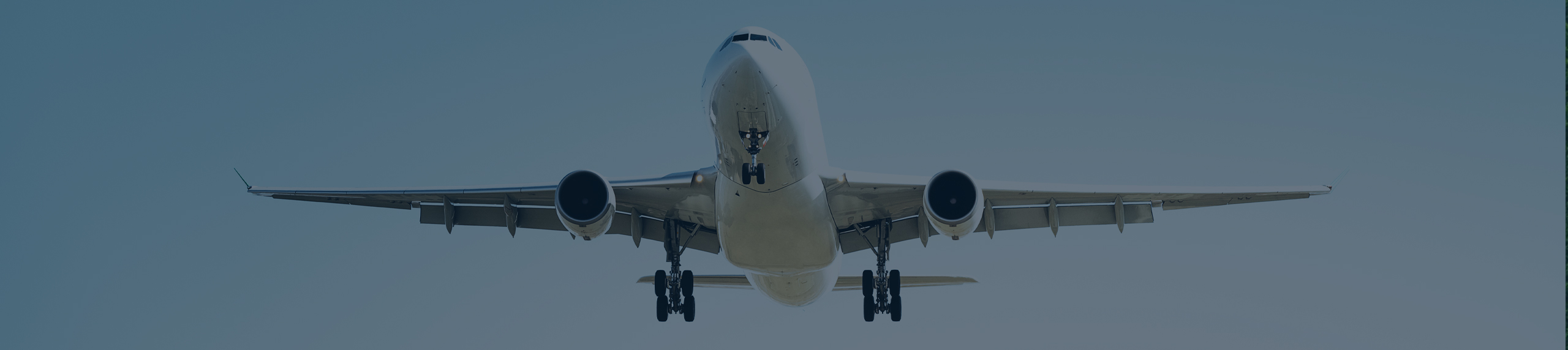 Protecting Critical Components in Sustainable Aviation Fuel Production