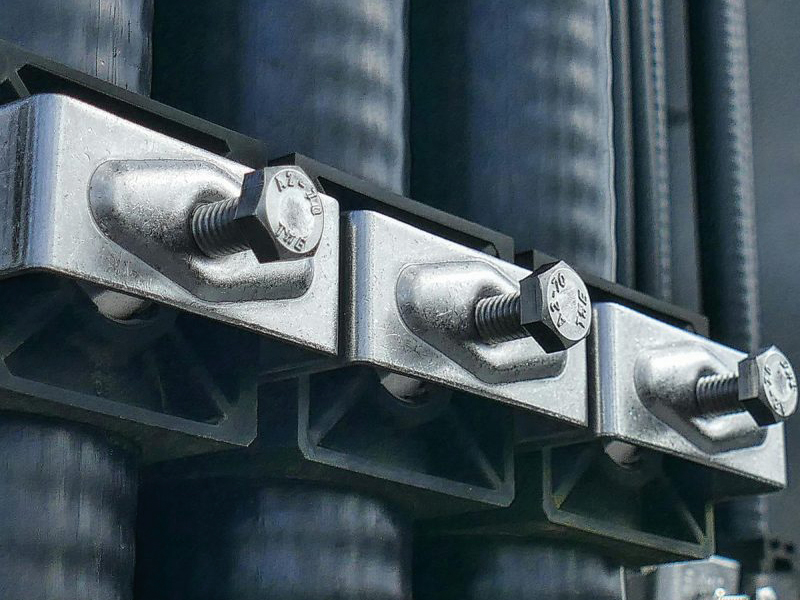 Advanced Coatings