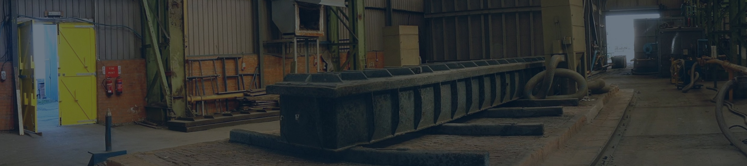 Carburisation in Reformer Tubes