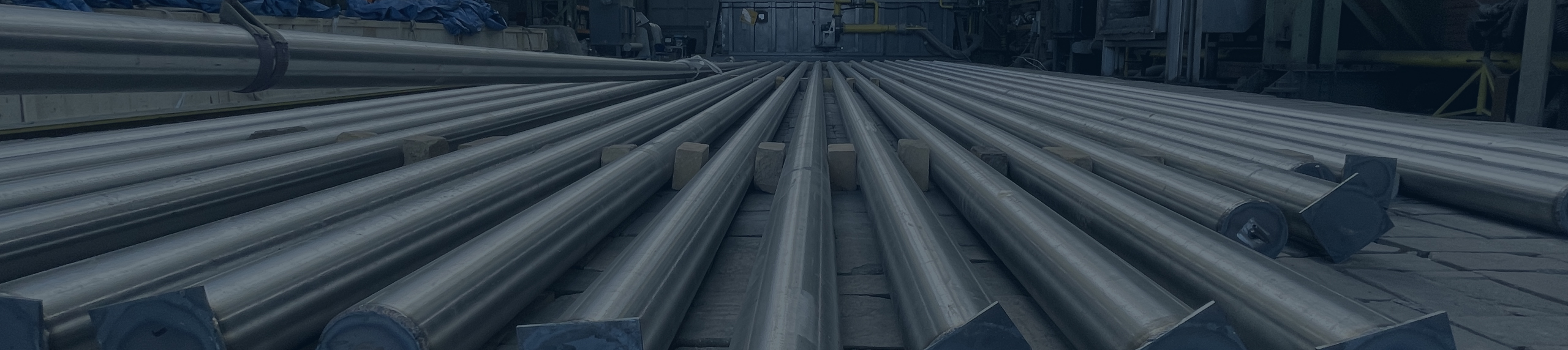 Metal Dusting in Reformer Systems